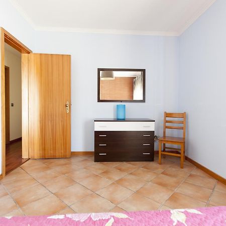 Deluxe Apart Furadouro Esterno foto